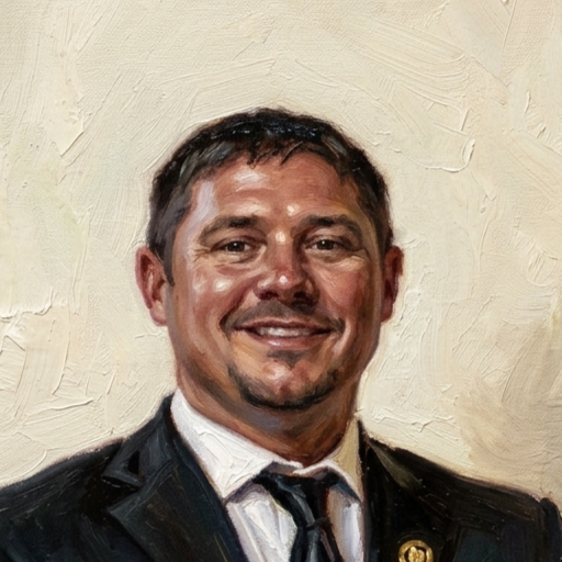 Nathan Haynes